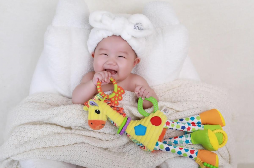 武夷山怀孕早期肚子胀气 武夷山怀孕早期肚子胀气