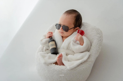 武夷山孕妇入盆是什么感觉 武夷山孕妇入盆是什么感觉