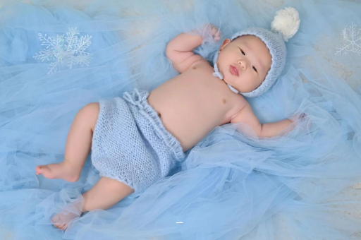 武夷山怎么教宝宝开口说话 武夷山怎么教宝宝开口说话