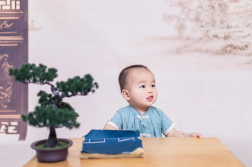 武夷山二个月宝宝做哪些训练 武夷山二个月宝宝做哪些训练