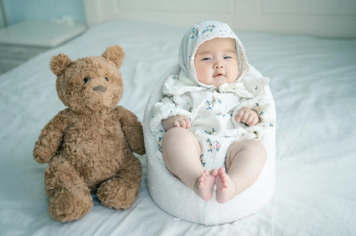 武夷山怀孕多久去查孕酮 武夷山怀孕多久去查孕酮