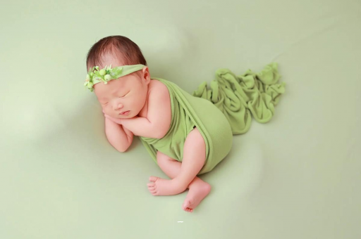 武夷山1岁以上宝宝食谱 武夷山1岁以上宝宝食谱