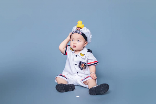武夷山孕妇淋巴细胞比率低